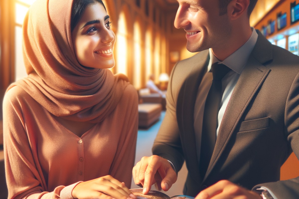 Tintern Travel & Tours